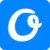 opnhtml.com
